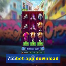 755bet app download